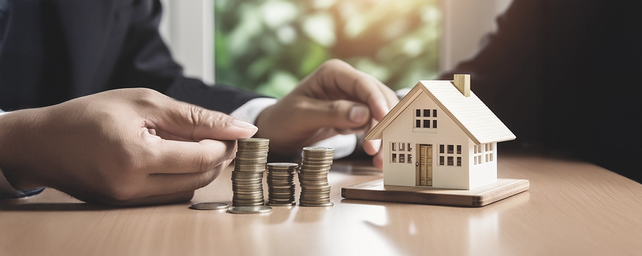 Tier 2 Cities Embrace Green Living: Homebuyers Prioritize Sustainability
