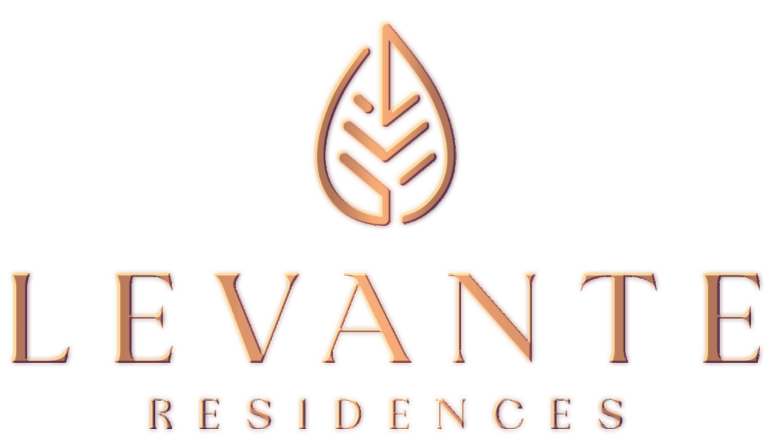 Levante Logo