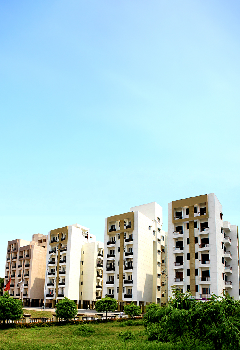 Malwa Heights
