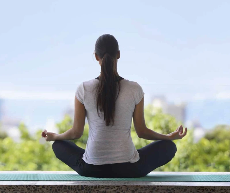 Merano Greens
